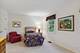 131 E Stone, Lake Forest, IL 60045