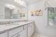131 E Stone, Lake Forest, IL 60045