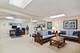 131 E Stone, Lake Forest, IL 60045
