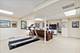 131 E Stone, Lake Forest, IL 60045