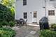 131 E Stone, Lake Forest, IL 60045