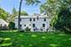 131 E Stone, Lake Forest, IL 60045