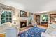 131 E Stone, Lake Forest, IL 60045