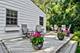 131 E Stone, Lake Forest, IL 60045