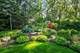 131 E Stone, Lake Forest, IL 60045