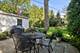 131 E Stone, Lake Forest, IL 60045