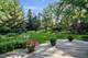 131 E Stone, Lake Forest, IL 60045
