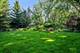 131 E Stone, Lake Forest, IL 60045