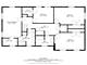 131 E Stone, Lake Forest, IL 60045