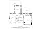 131 E Stone, Lake Forest, IL 60045