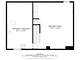 131 E Stone, Lake Forest, IL 60045