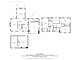 131 E Stone, Lake Forest, IL 60045