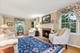 131 E Stone, Lake Forest, IL 60045