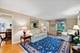 131 E Stone, Lake Forest, IL 60045