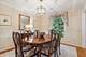 131 E Stone, Lake Forest, IL 60045