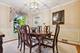 131 E Stone, Lake Forest, IL 60045