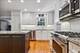 131 E Stone, Lake Forest, IL 60045