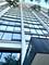 5445 N Sheridan Unit 2510, Chicago, IL 60660