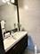 5445 N Sheridan Unit 2510, Chicago, IL 60660