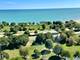5445 N Sheridan Unit 2510, Chicago, IL 60660