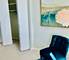 5445 N Sheridan Unit 2510, Chicago, IL 60660