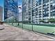 5445 N Sheridan Unit 2510, Chicago, IL 60660