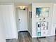 5445 N Sheridan Unit 2510, Chicago, IL 60660