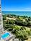 5445 N Sheridan Unit 2510, Chicago, IL 60660