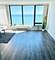 5445 N Sheridan Unit 2510, Chicago, IL 60660