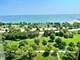 5445 N Sheridan Unit 2510, Chicago, IL 60660