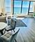 5445 N Sheridan Unit 2510, Chicago, IL 60660