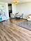 5445 N Sheridan Unit 2510, Chicago, IL 60660