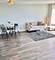 5445 N Sheridan Unit 2510, Chicago, IL 60660