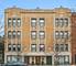 4105 N Damen Unit 24, Chicago, IL 60618