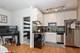 4105 N Damen Unit 24, Chicago, IL 60618