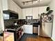 4105 N Damen Unit 24, Chicago, IL 60618