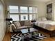 4105 N Damen Unit 24, Chicago, IL 60618