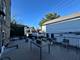 4105 N Damen Unit 24, Chicago, IL 60618