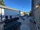4105 N Damen Unit 24, Chicago, IL 60618