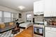 4105 N Damen Unit 24, Chicago, IL 60618