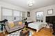 4105 N Damen Unit 24, Chicago, IL 60618