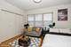 4105 N Damen Unit 24, Chicago, IL 60618