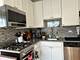 4105 N Damen Unit 24, Chicago, IL 60618