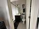 4105 N Damen Unit 24, Chicago, IL 60618