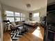 4105 N Damen Unit 24, Chicago, IL 60618