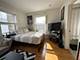 4105 N Damen Unit 24, Chicago, IL 60618