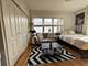 4105 N Damen Unit 24, Chicago, IL 60618