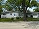648 E Lincoln, Palatine, IL 60074