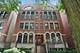 1529 N Mohawk Unit 3S, Chicago, IL 60610