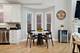 1529 N Mohawk Unit 3S, Chicago, IL 60610